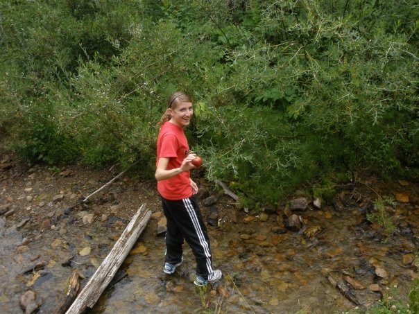 Adidas black pants forest walk