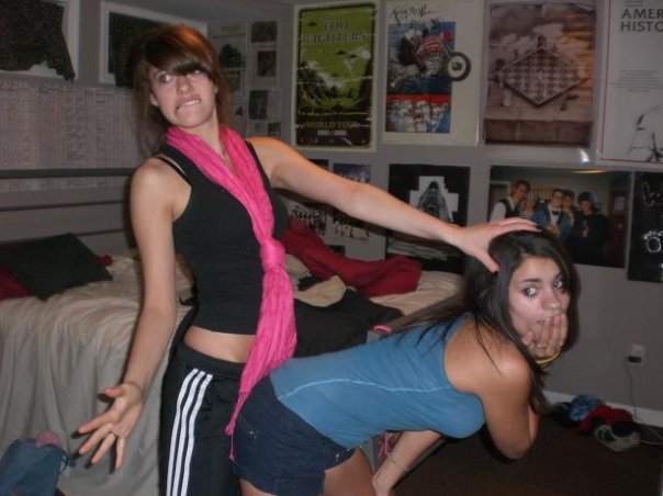 Adidas black pants friends make oops