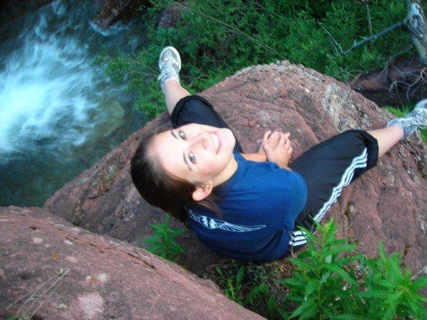 Adidas black pants lively smile