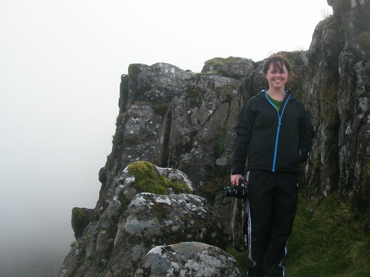 Adidas black pants mountain pass