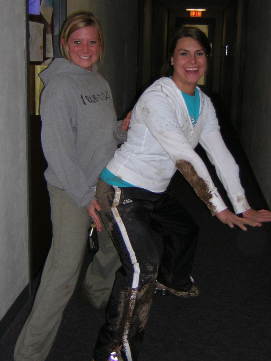 Adidas black pants sassy dance