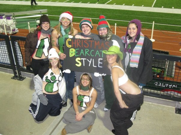 Adidas black pants team style