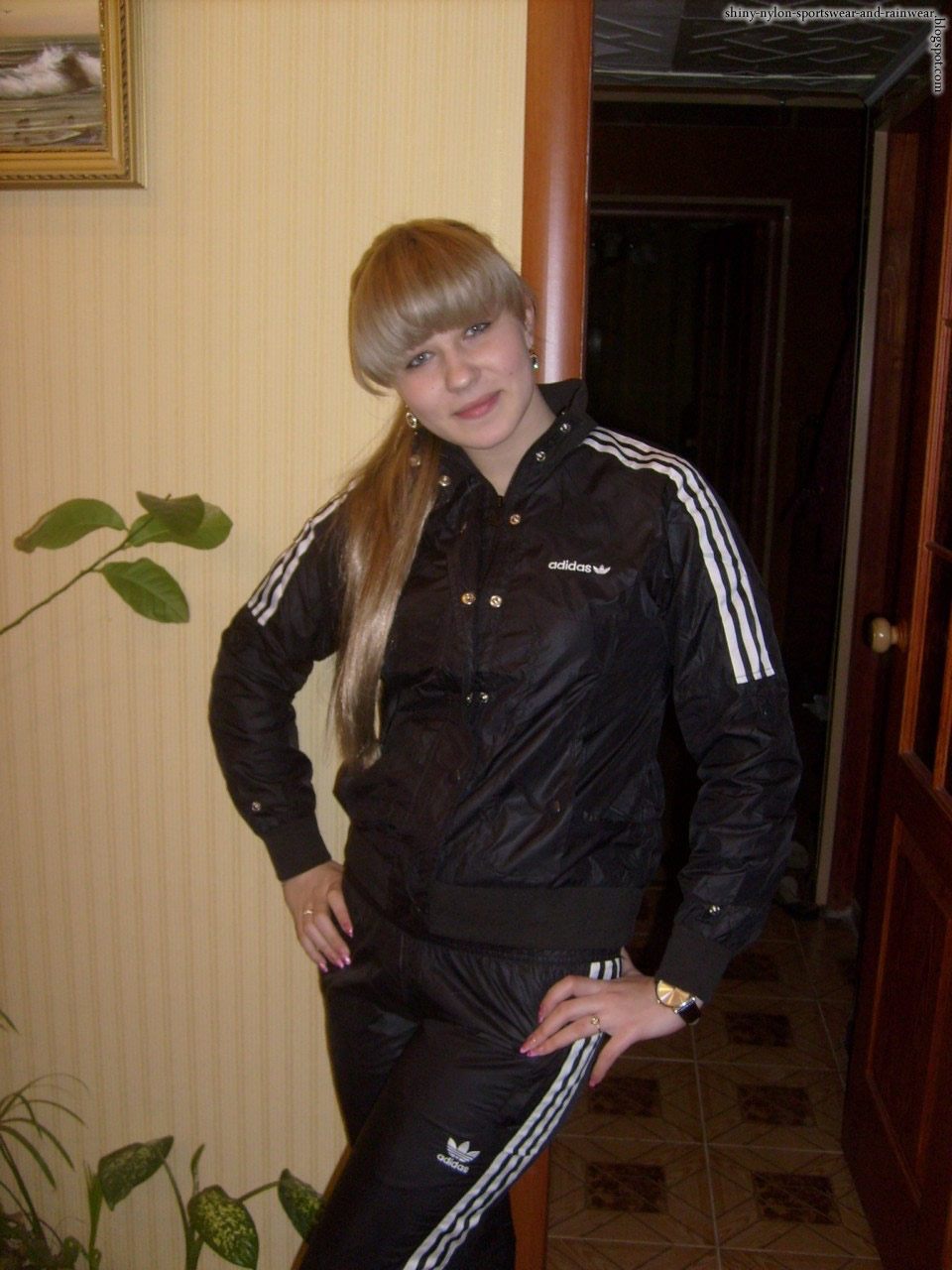 adidas-black-track-suit-woman.jpg
