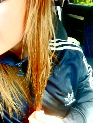 Adidas black windbreaker should