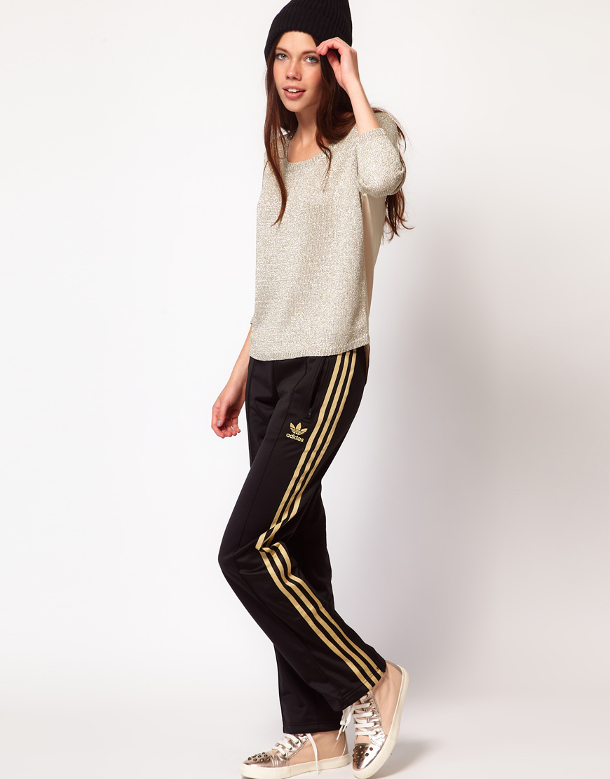adidas-blackmetallicgold-firebird-track-pant-product-1-4892719-771810817.jpeg.jpg