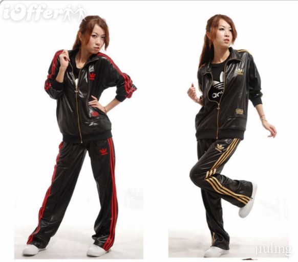 adidas chile 62 tracksuits track sport suits women 1c036