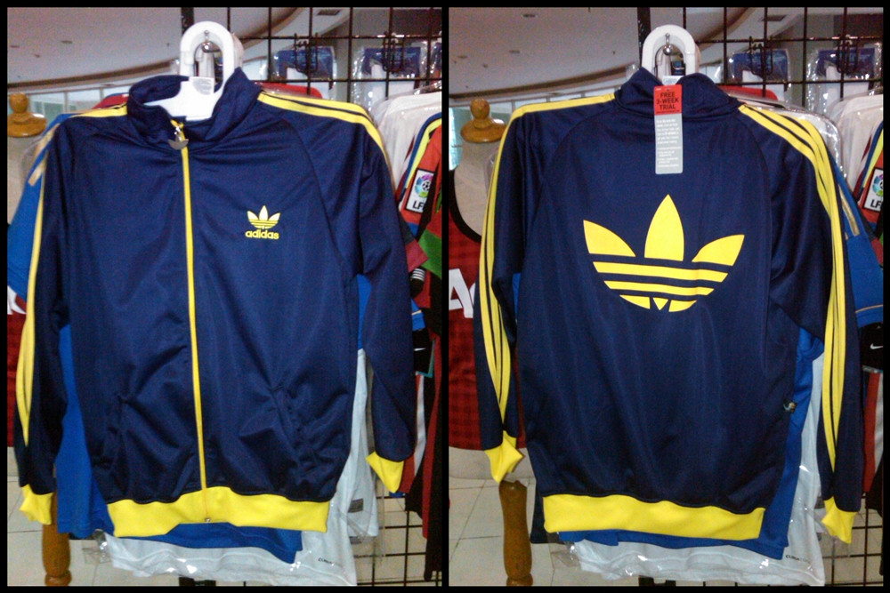 Adidas Firebird - 1.jpg