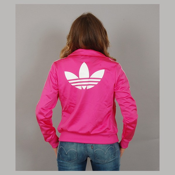 adidas-firebird-rose-blanc