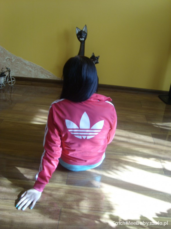 adidas-firebird-rozowa