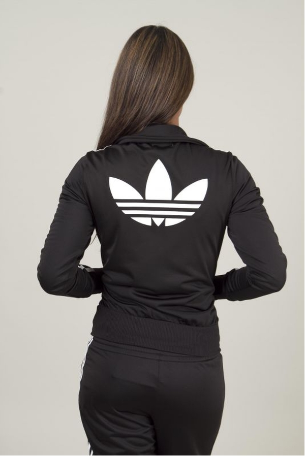 adidas-firebird-track-top-black