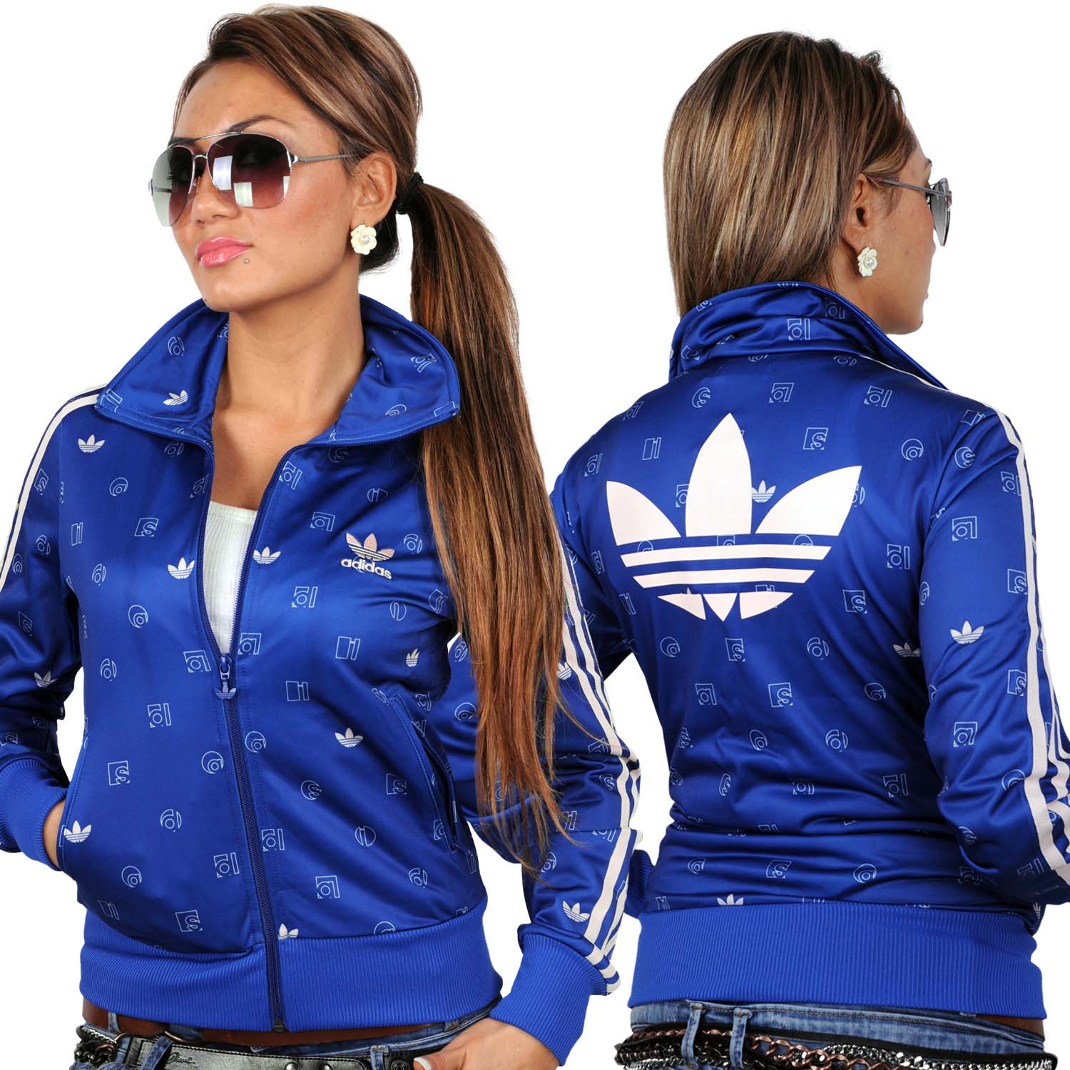 Adidas-Firebird-TT-AOP-Track-Jacket-Powerblue-Shell
