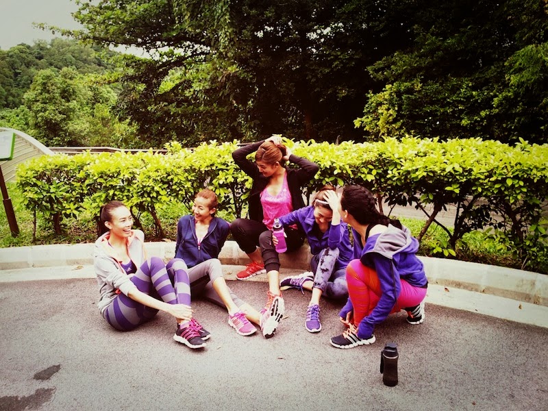 adidas mygirls crazy cool 05