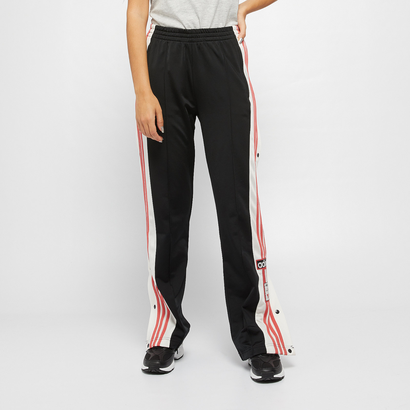 adidas+OG+Track+Pants+black+Trainingshose++ONYGO--1625793_P1.jpg ...