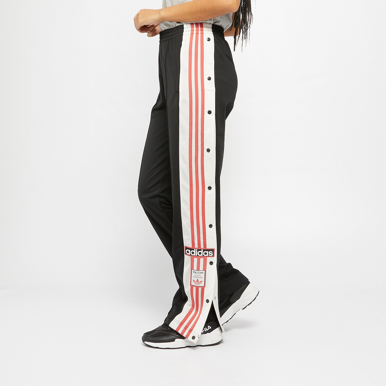 adidas+OG+Track+Pants+black+Trainingshose++ONYGO--1625793_P2.jpg