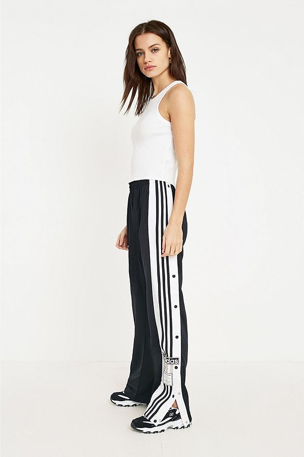 adidas originals adibreak-208vkc.jpg