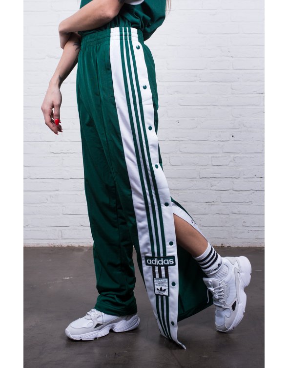 adidas-originals-adibreak-pant_590x753p.jpg