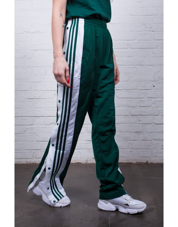 adidas-originals-adibreak-pant_590x753pA.jpg