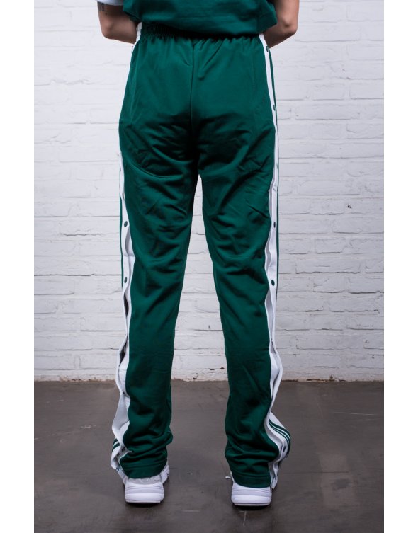 adidas-originals-adibreak-pant_590x753pB.jpg