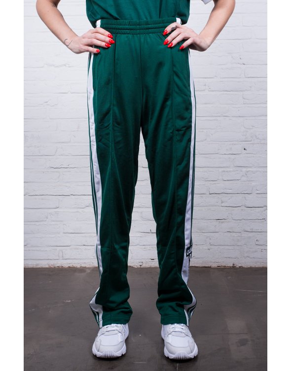 adidas-originals-adibreak-pant_590x753pD.jpg