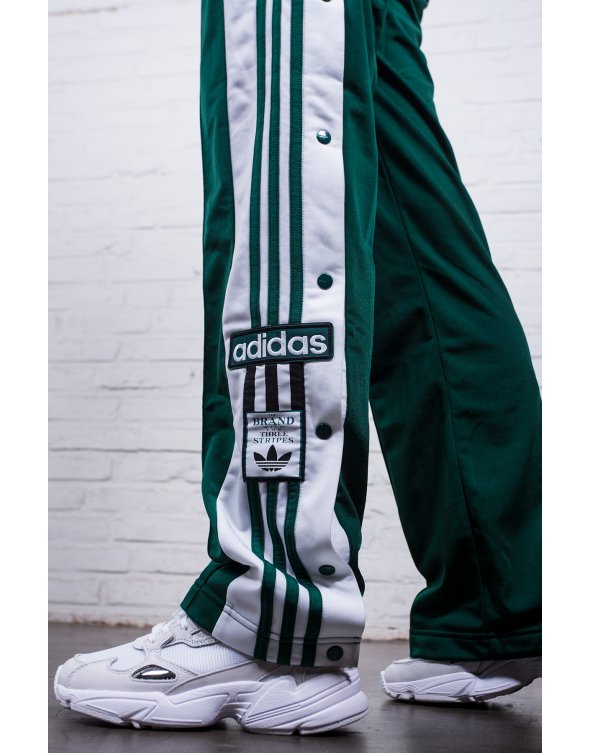 adidas-originals-adibreak-pant_590x753pE.jpg