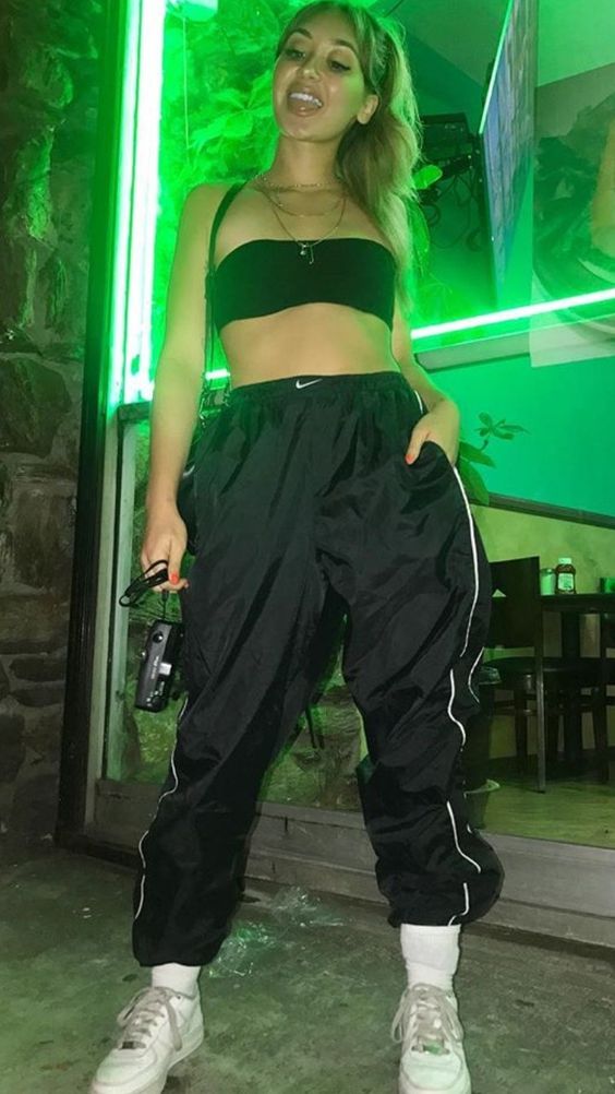 adidas pants