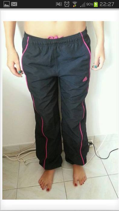 Adidas pants