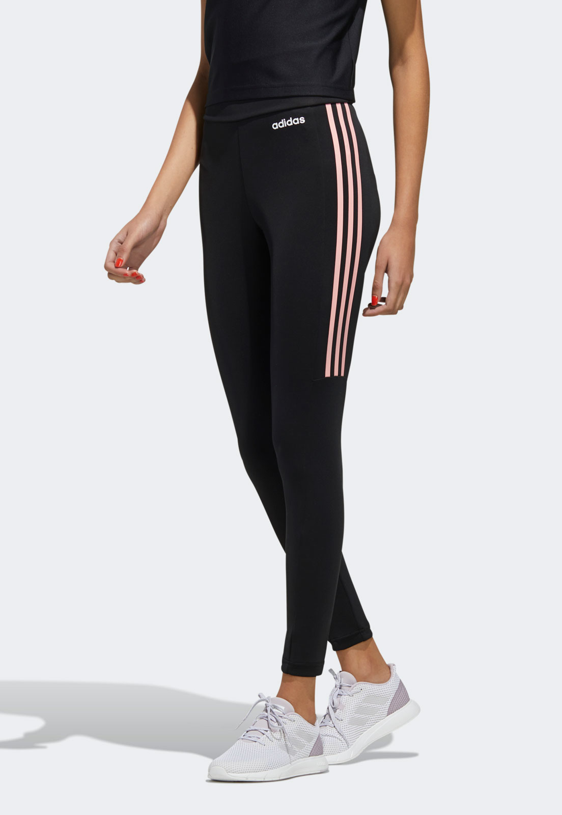 adidas-Performance-Legging-adidas-Performance-W-Tc-Preta-6026-7215826-1-zoom.jpg