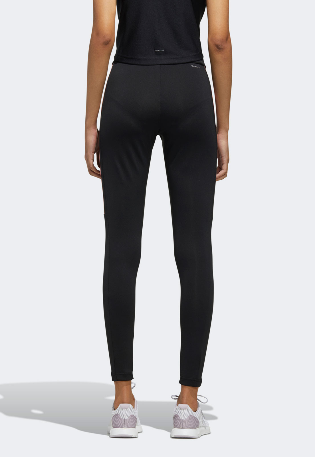 adidas-Performance-Legging-adidas-Performance-W-Tc-Preta-6033-7215826-2-zoom.jpg