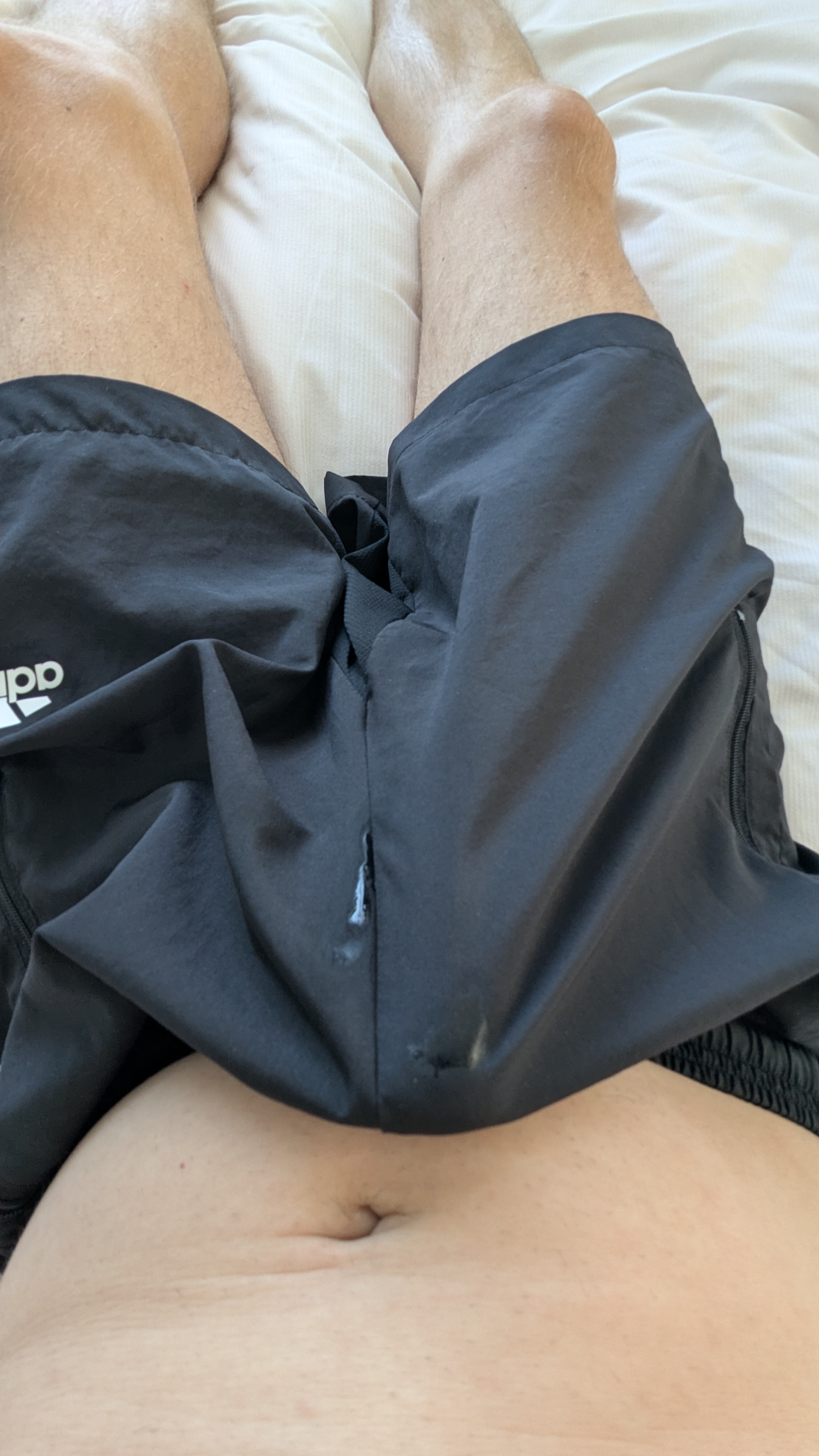 Adidas Shorts
