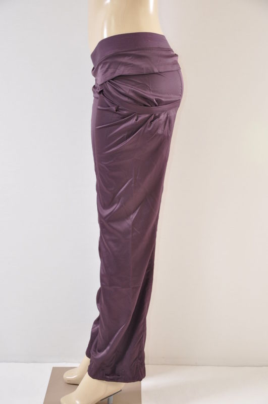 Adidas Stella McCartney Studio Performance Pants