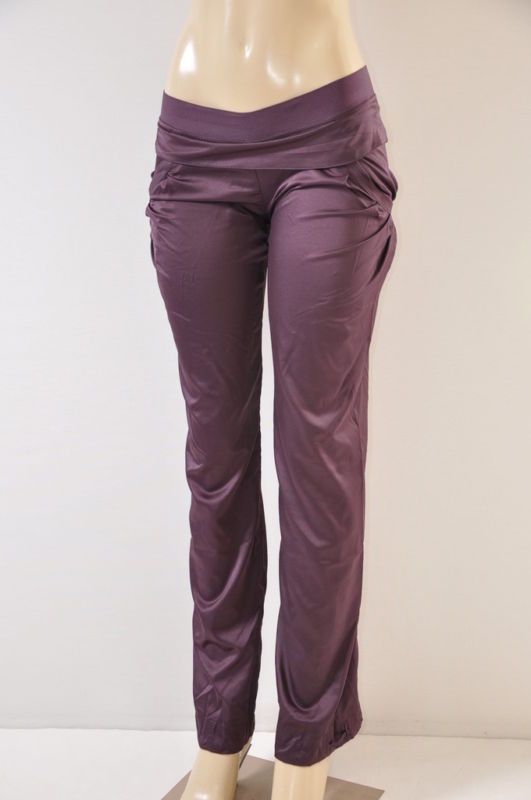 Adidas Stella McCartney Studio Performance Pants