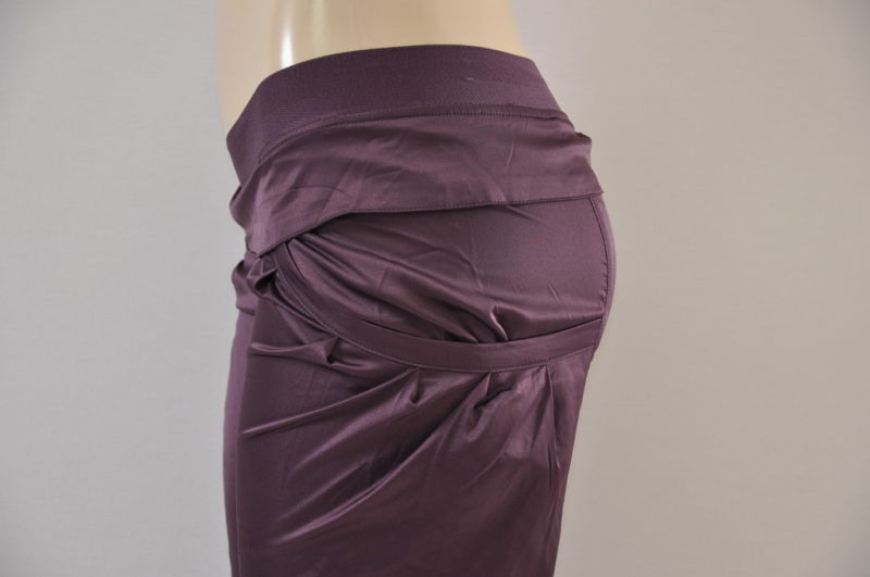 Adidas Stella McCartney Studio Performance Pants