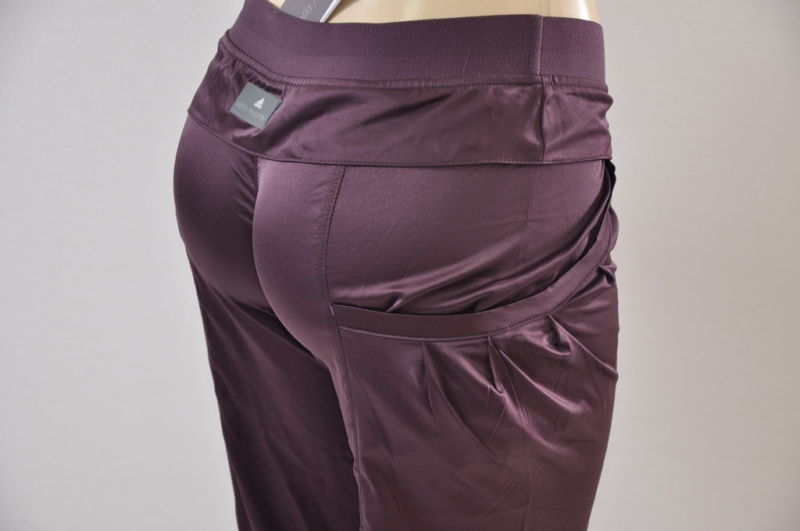 Adidas Stella McCartney Studio Performance Pants