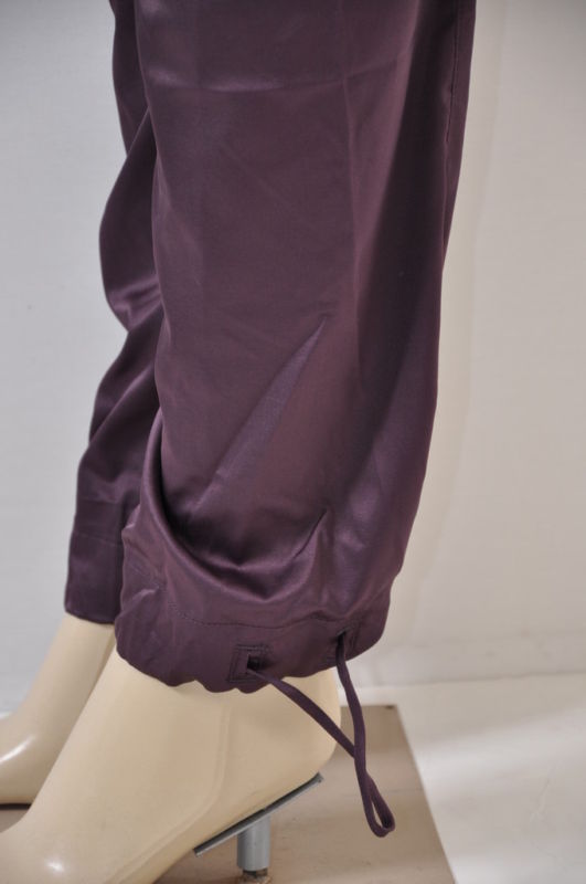 Adidas Stella McCartney Studio Performance Pants