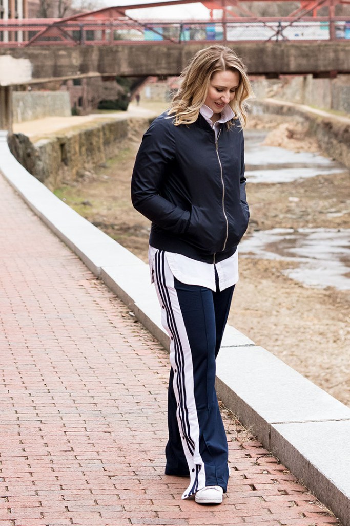 adidas-trackpants-outfit.jpg