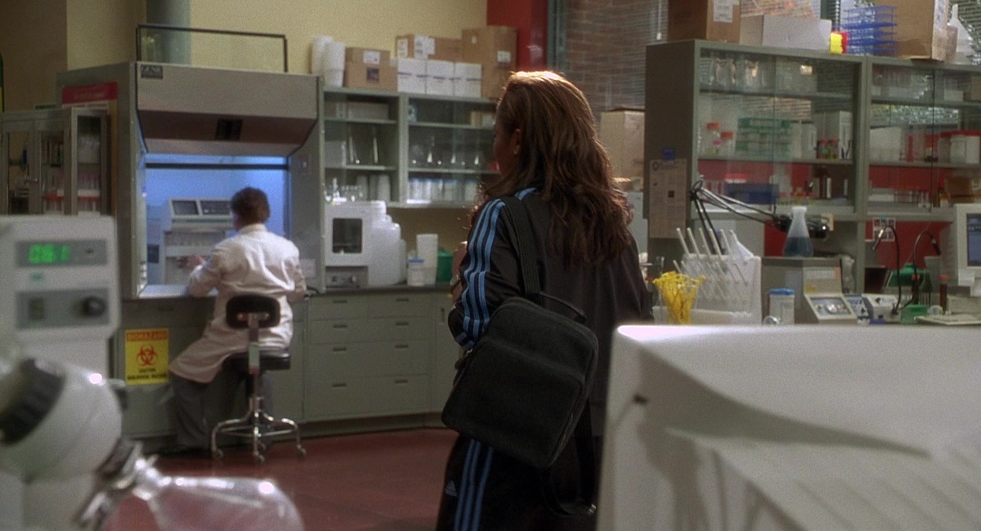 Adidas-Tracksuit-and-T-Shirt-Worn-by-Janet-Jackson-as-Denise-in-Nutty-Professor-II-The-Klumps-2 (1).jpg