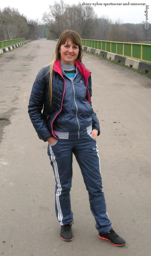 adidas-tracksuit-down-jacket-girl.jpg