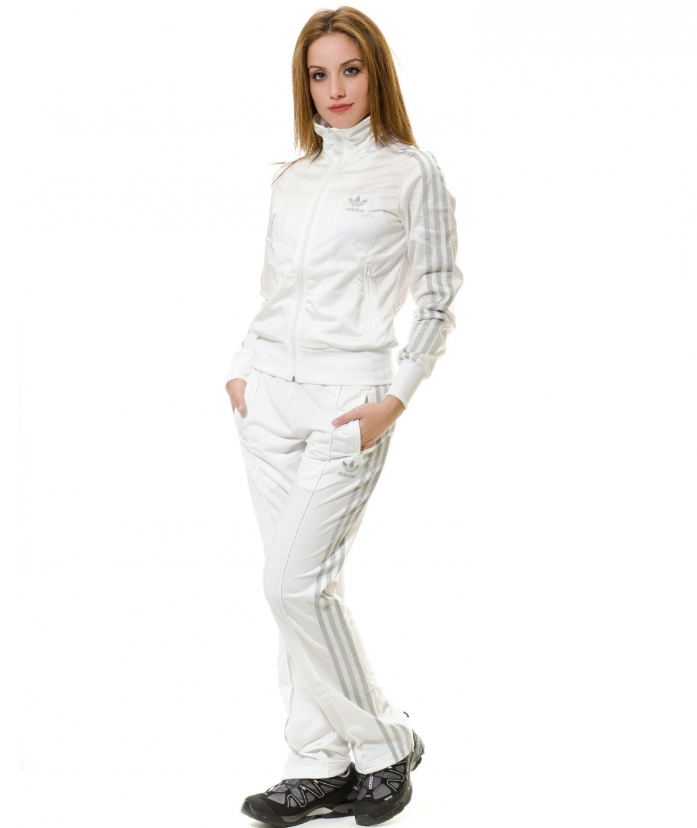 adidas Ust e16494 Alt e16486 08 1