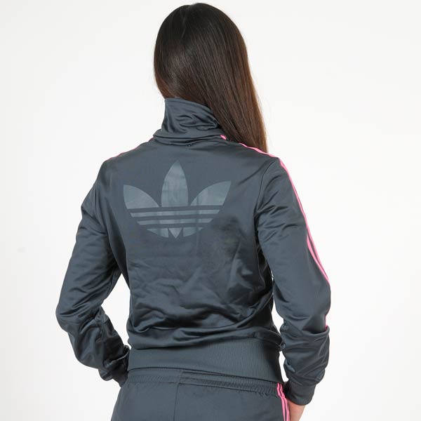 adidas-WMNS_FIREBIRD_TT-dark_grey