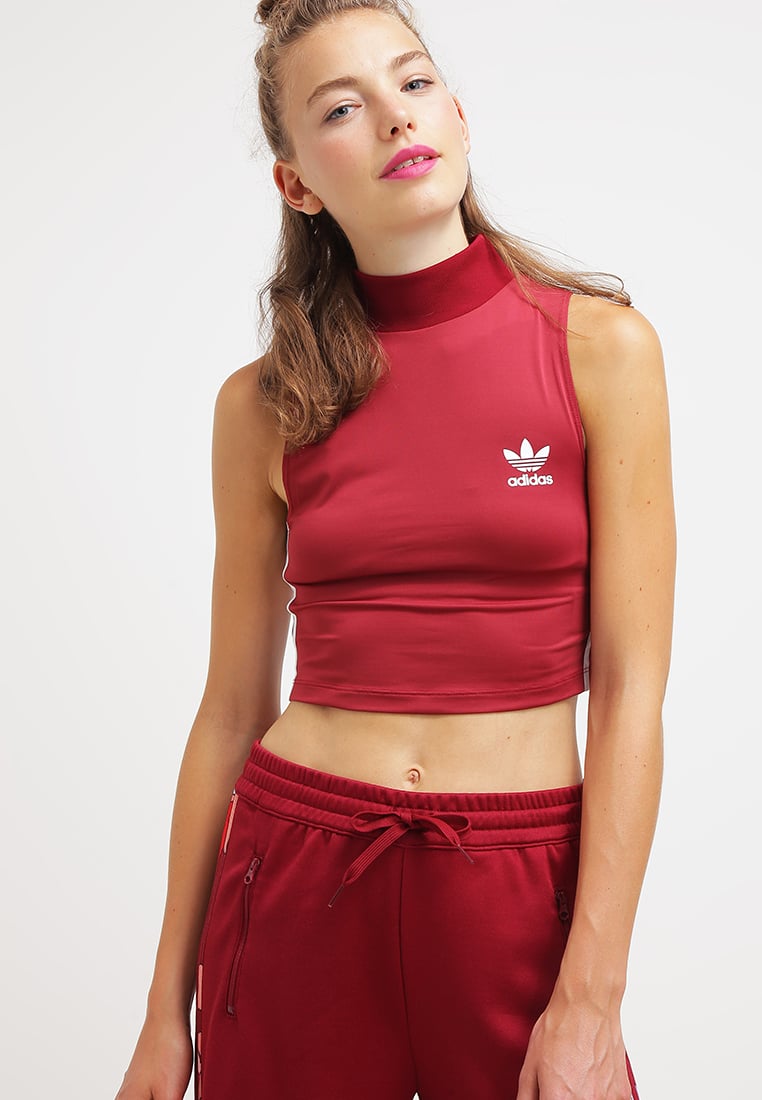 adidas-women-originals-originals-adidas-rita-ora-vest-bordeaux-vests-z69b3164-11UG.jpg