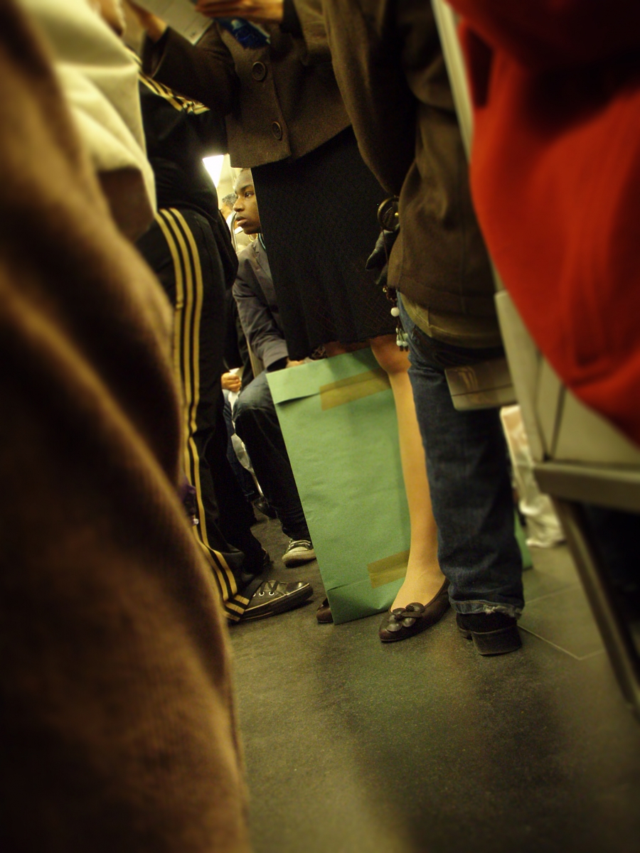 Adidas womens black pants sneak cam