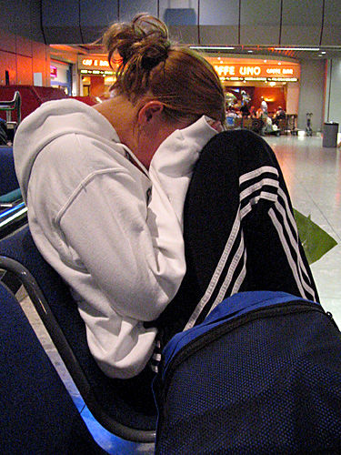 Adidas womens black pants tired sit