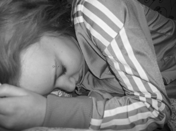 Adidas womens jacket tuckered out