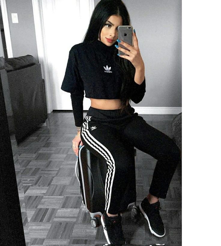 adidas15.jpg