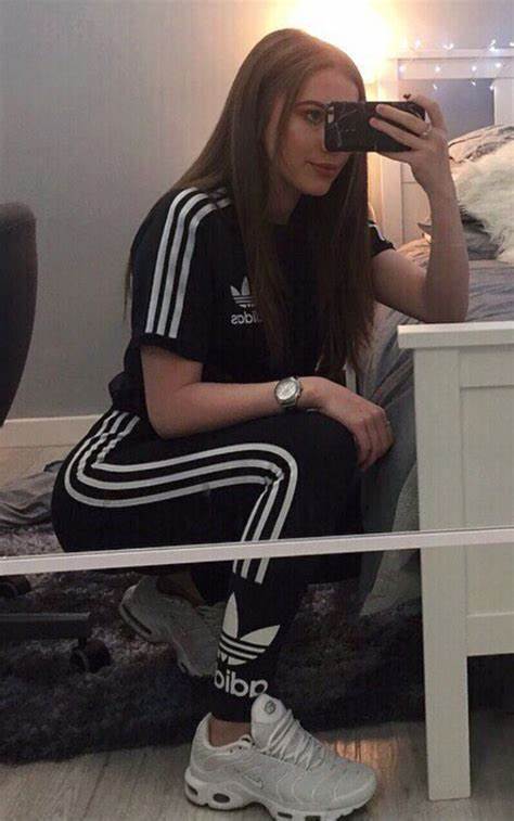 adidas17.jpg