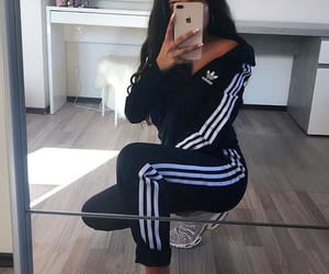 adidas8.jpg