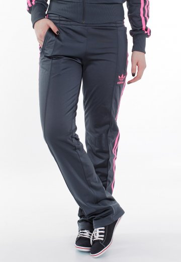 adidas_firebird_darkonyxultrapop_girltrackpants_lg.jpg