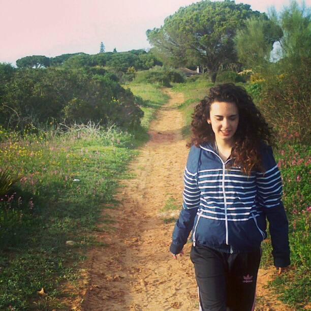 aeed6308960511e2896922000a1fbe1a 7