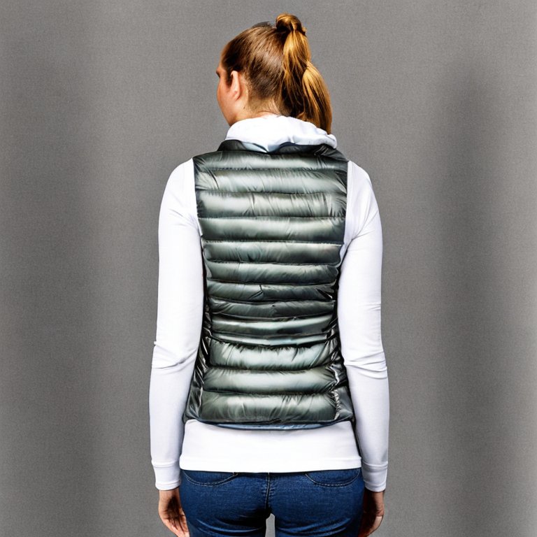 AI gilet 2.jpg