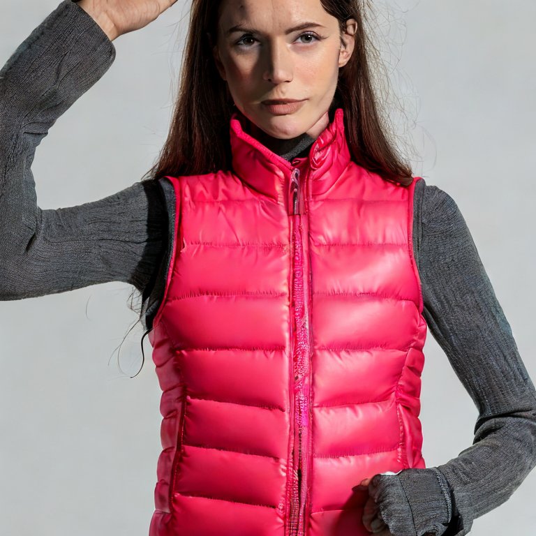 AI gilet 3.jpg